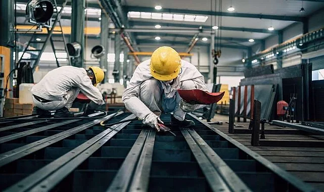 Saruhanlı Yük Taşıma Personeli